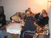 da ist wohl was schiefgegangen :-)